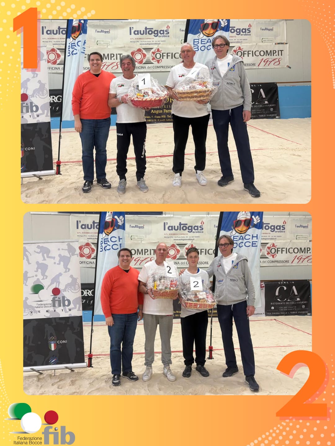 PHOTO 2026 03 16 10 50 25 2