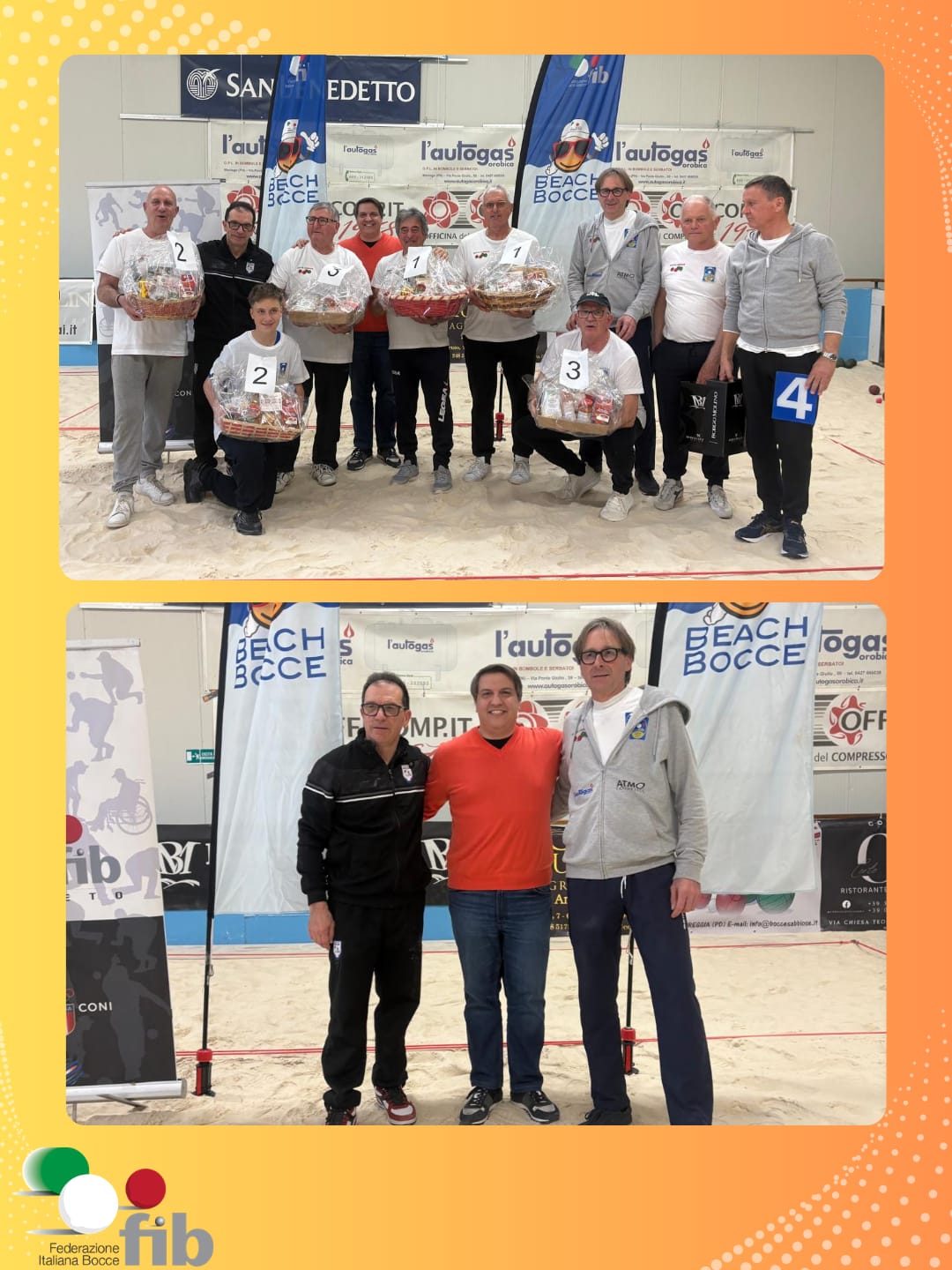 PHOTO 2026 03 16 10 50 26