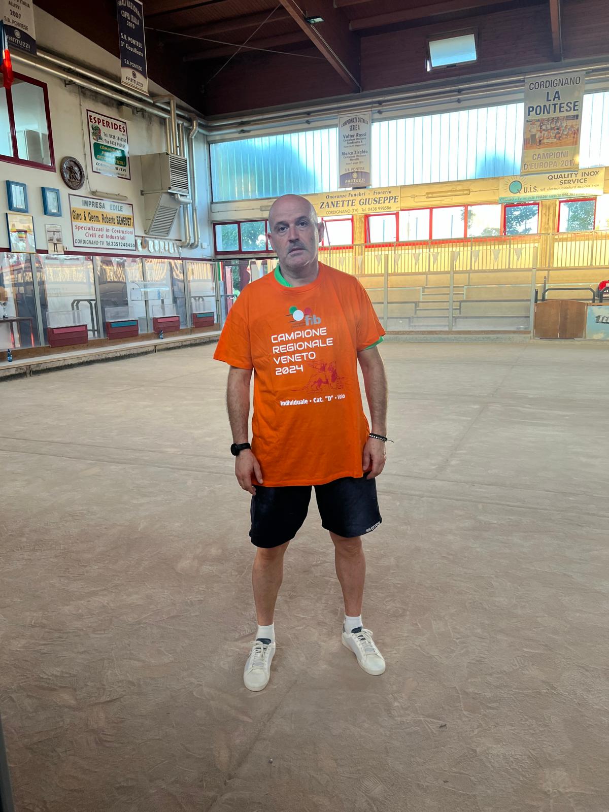 14.07.24 San Rocco foto vincitore