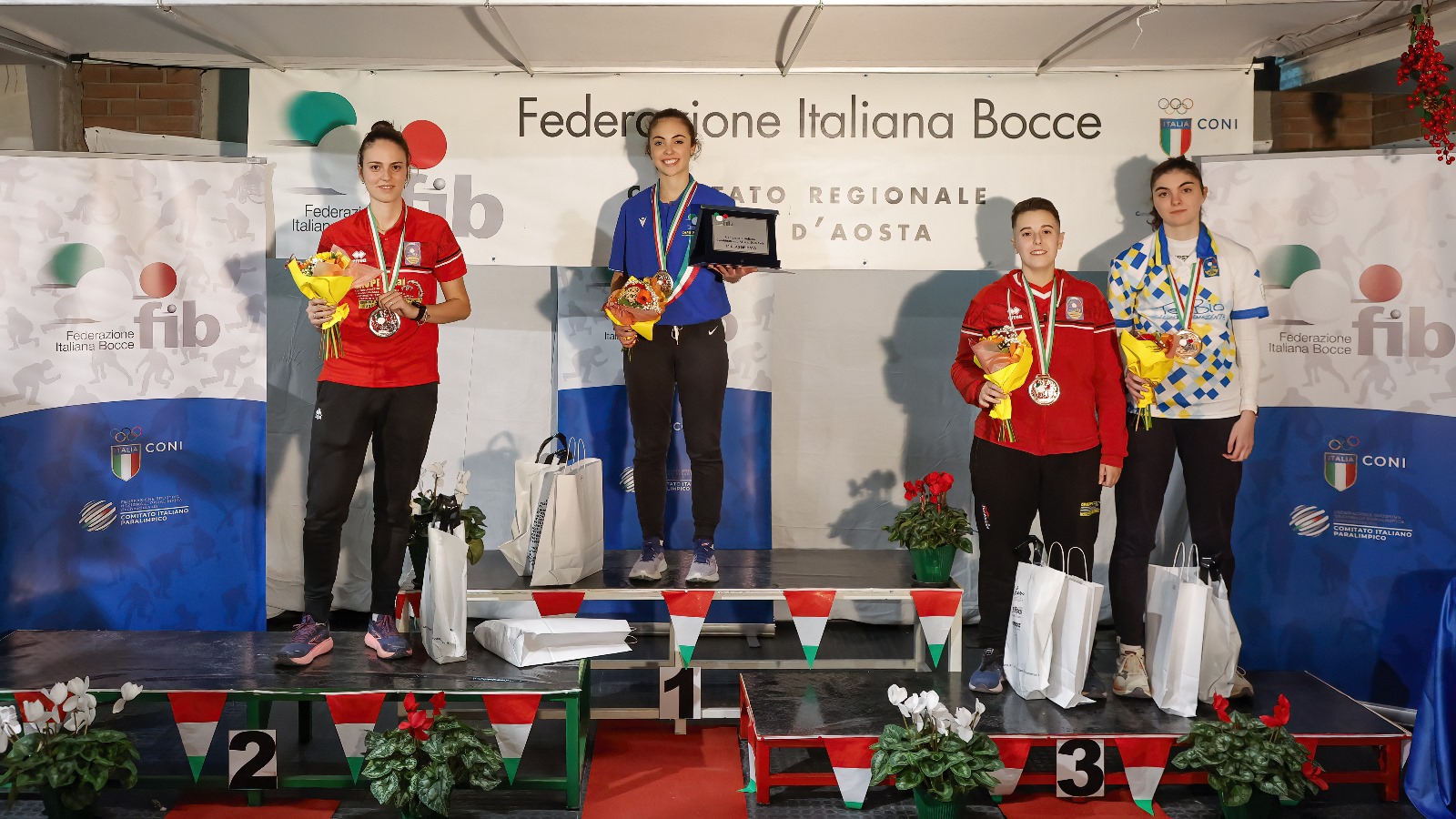assoluti_volo_combinato_femm.jpg