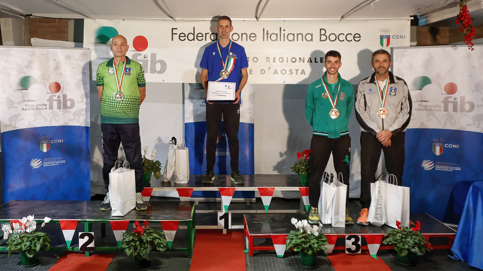 assoluti_volo_combinato_maschile.jpg