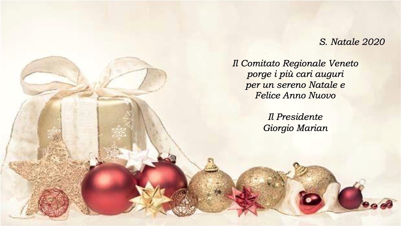 buon_natale_2020.jpg