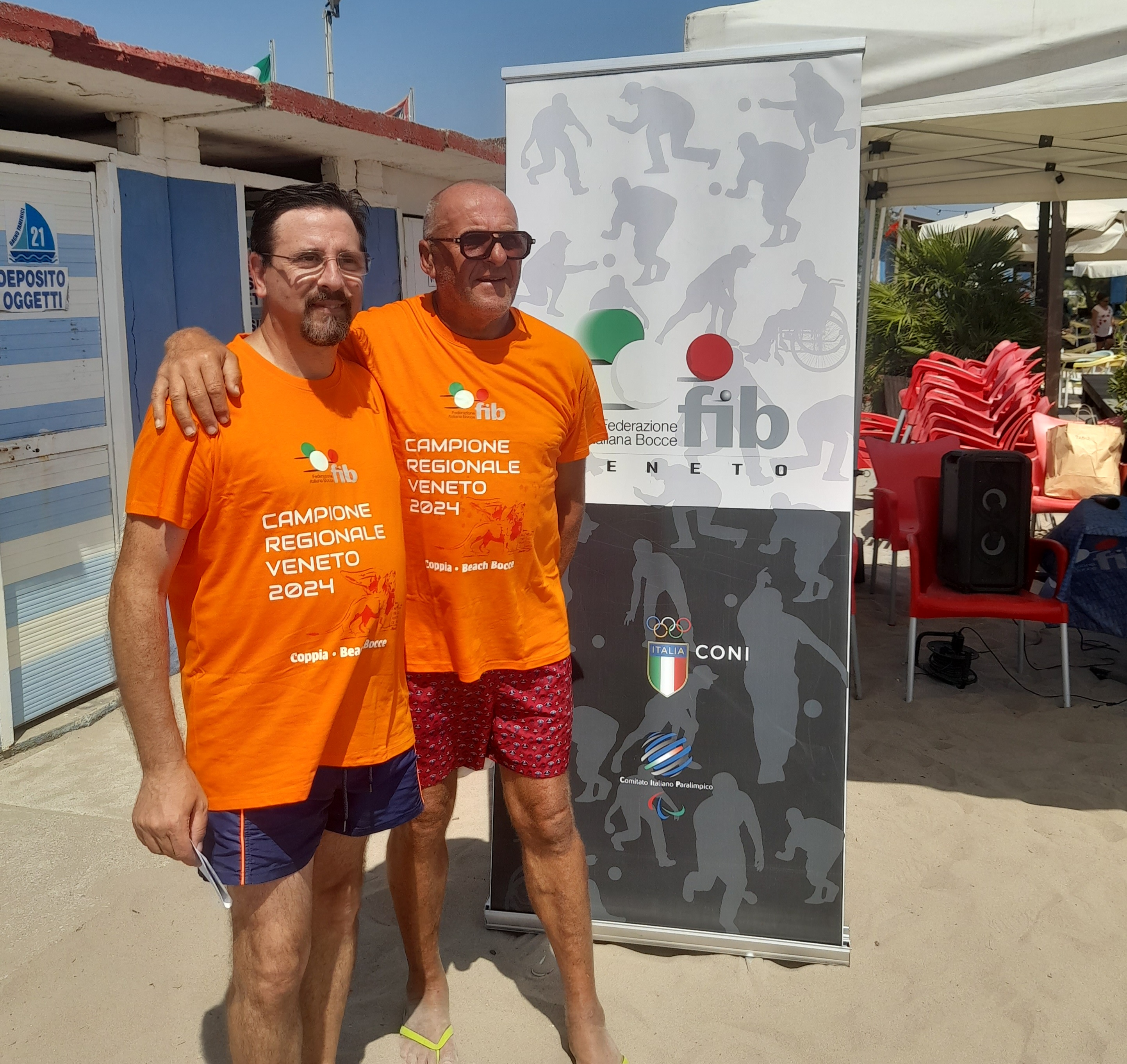 camp.reg.beach.coppia