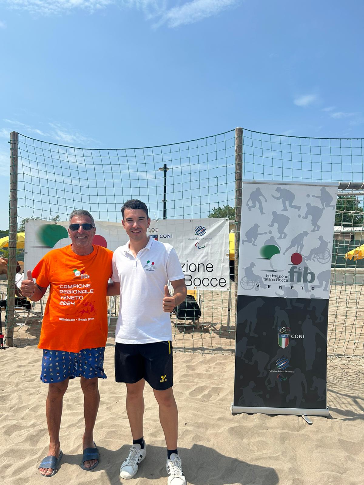 camp.reg.ind.beach2024