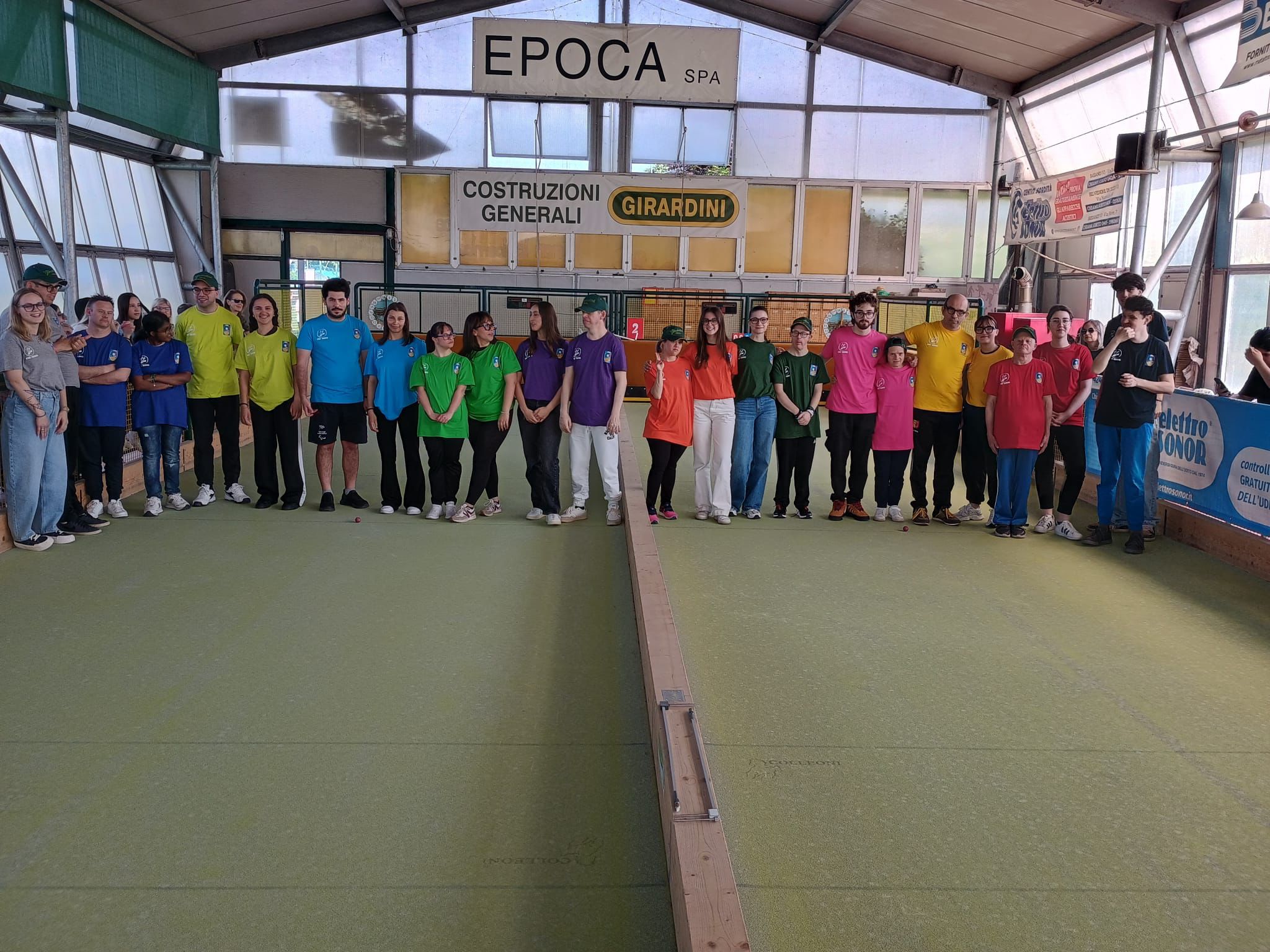 d1b1455c-92c1-40ca-843e-dbda5f53533f.jpg