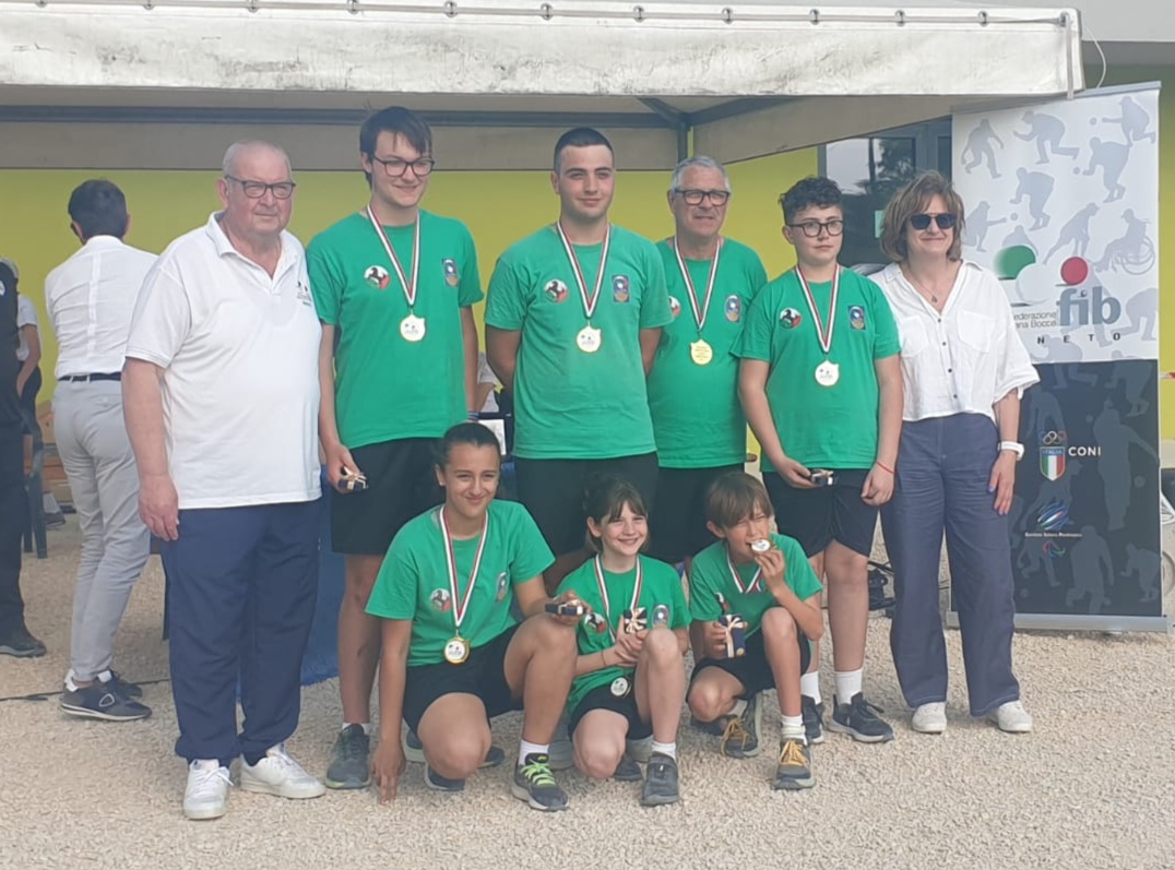 foto_fine_articolo_1.jpg