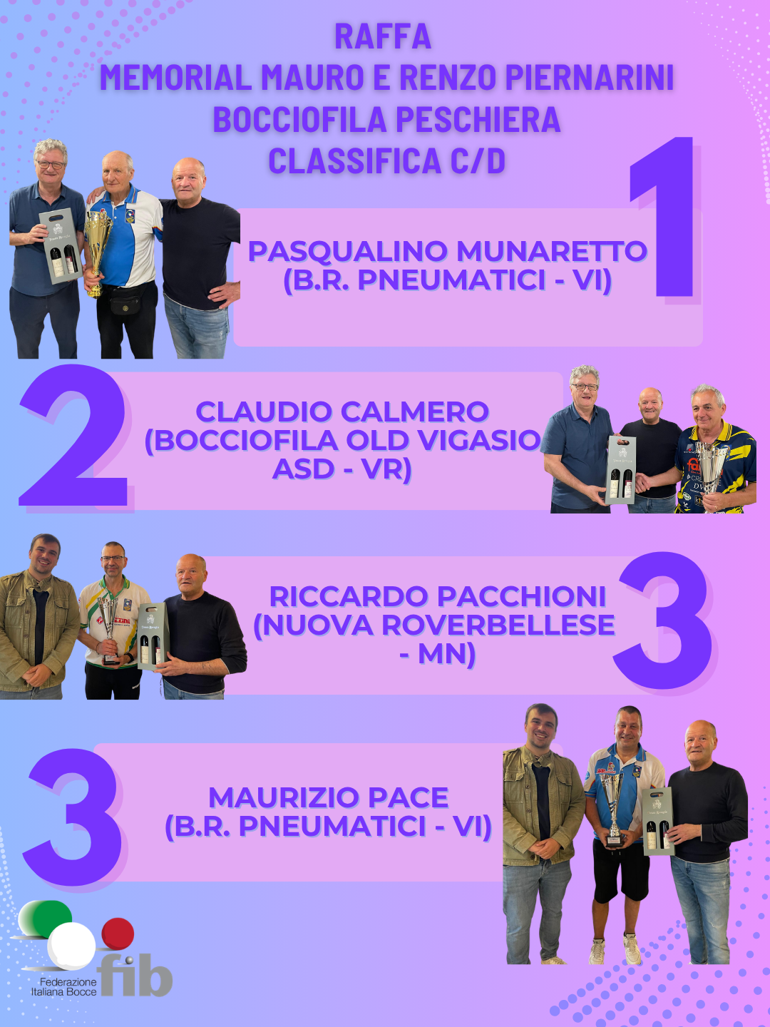 podio_instagram_C.png