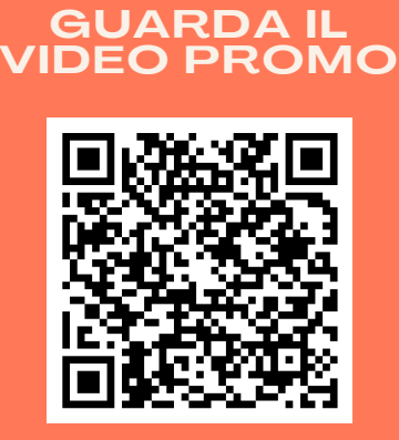 qr_code.png
