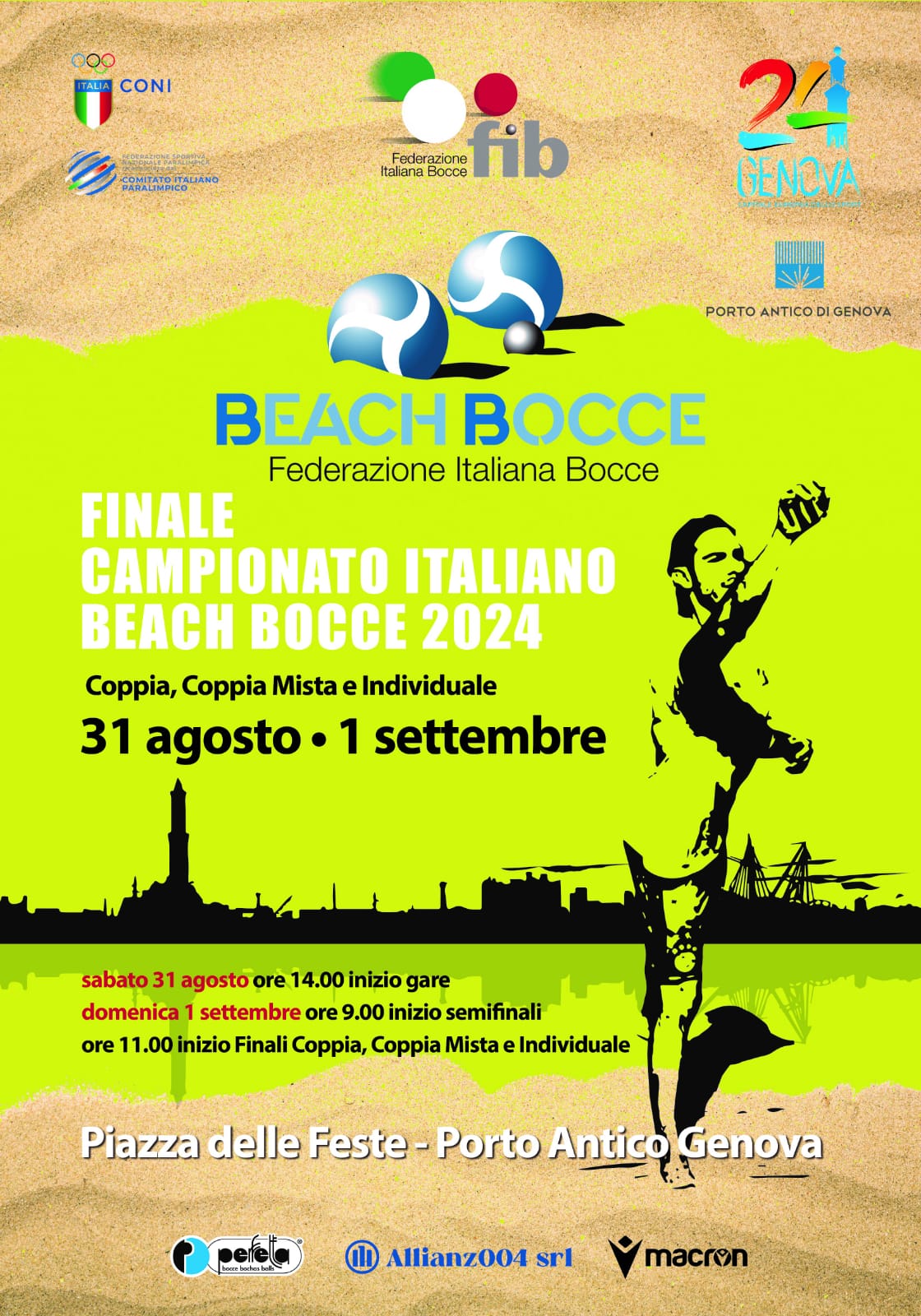 Immagine WhatsApp 2024 07 26 ore 09.20.59 b07e3b8d