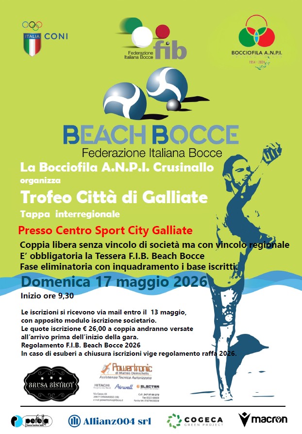 Immagine 2026 04 02 112835