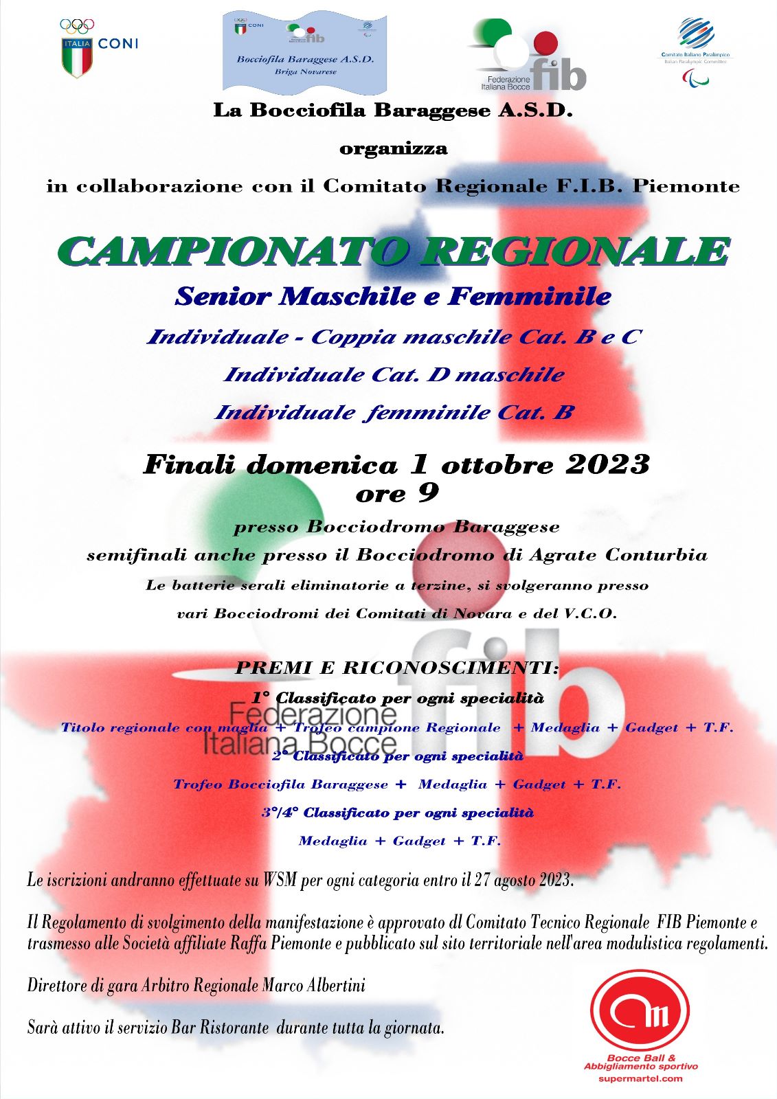 Immagine WhatsApp 2023 07 03 ore 10.23.27