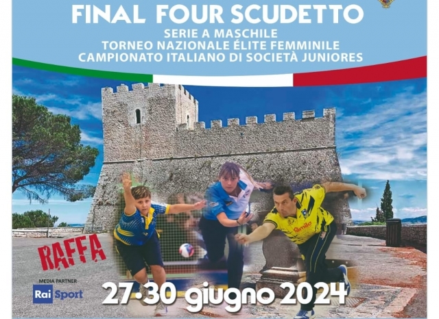 Immagine WhatsApp 2024 06 26 ore 10.59.59 75c2f659