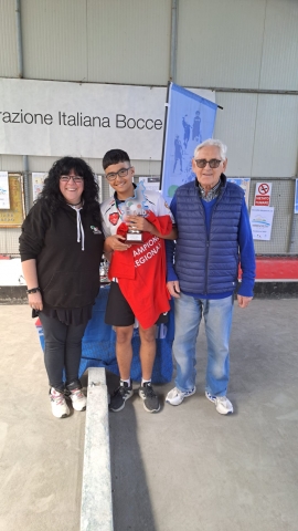 Immagine WhatsApp 2024 05 25 ore 20.58.49 65da3a9e