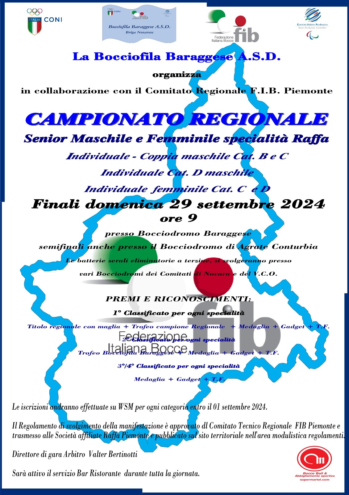 Immagine WhatsApp 2024 07 12 ore 12.24.41 3e79c81d