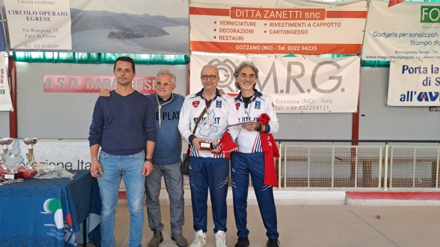 Immagine WhatsApp 2024 10 14 ore 09.30.45 a013b9f3