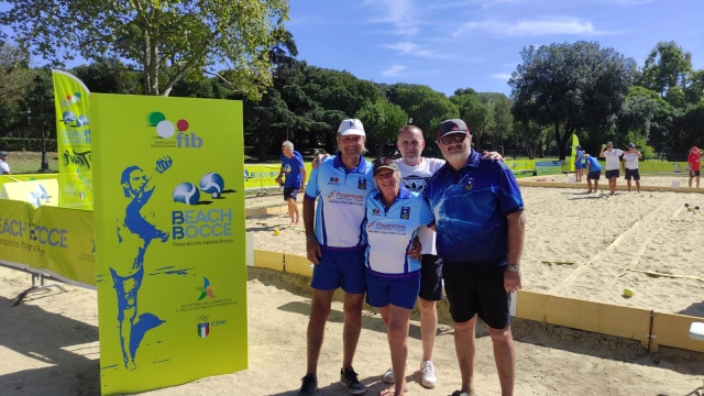 Immagine WhatsApp 2025 09 19 ore 12.14.40 1de839dd