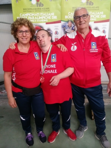 Immagine WhatsApp 2025 09 27 ore 21.34.59 729a4833