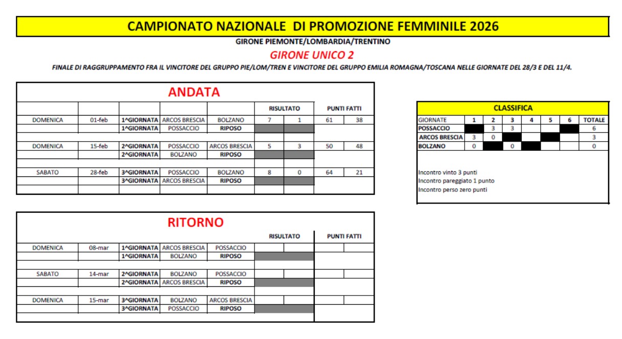 Immagine 2026 03 01 095531