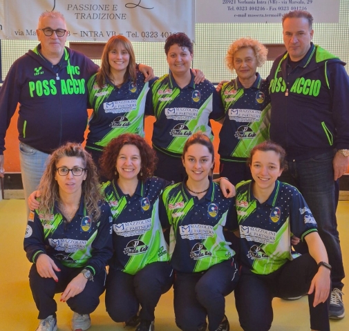 WhatsApp Image 2026 02 15 at 17.22.27