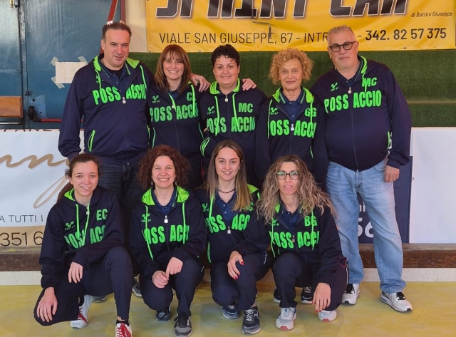 WhatsApp Image 2026 02 15 at 17.22.27a