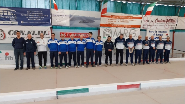 WhatsApp Image 2026 01 24 at 16.18.10