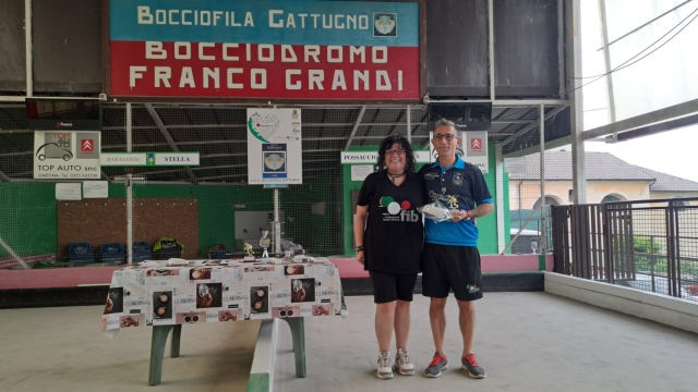 Immagine WhatsApp 2025 06 16 ore 09.30.18 79fc05d9