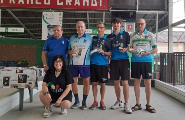 Immagine WhatsApp 2025 06 16 ore 09.30.18 89df2b1dA
