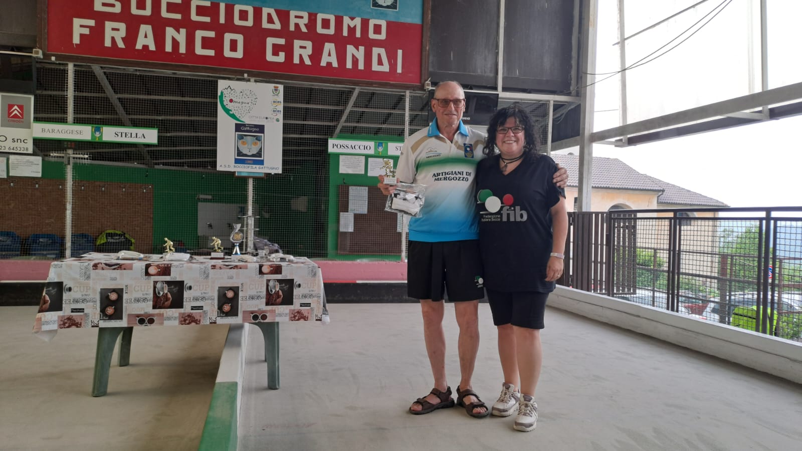 Immagine WhatsApp 2025 06 16 ore 09.30.19 f0fbe3bf