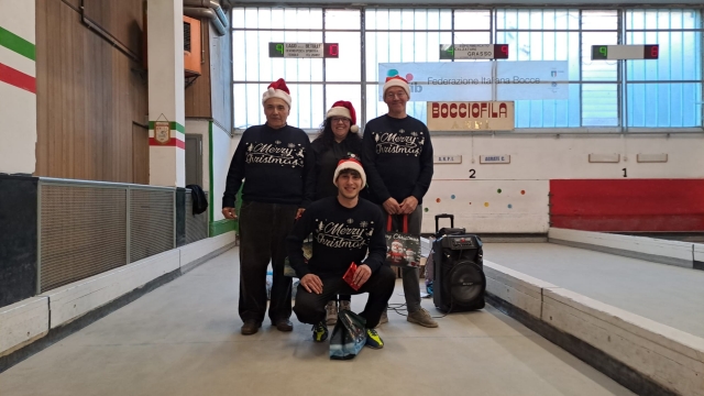 WhatsApp Image 2025 11 29 at 17.22.37