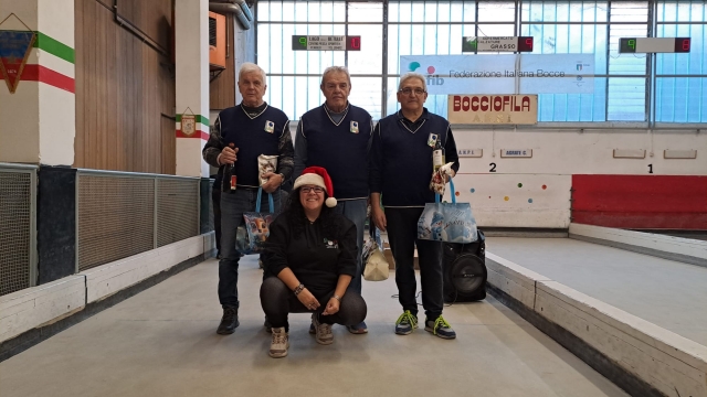 WhatsApp Image 2025 11 29 at 17.23.10