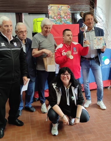 Immagine WhatsApp 2023 06 04 ore 18.41.28