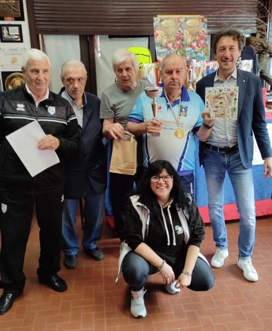 Immagine WhatsApp 2023 06 04 ore 18.41.36a