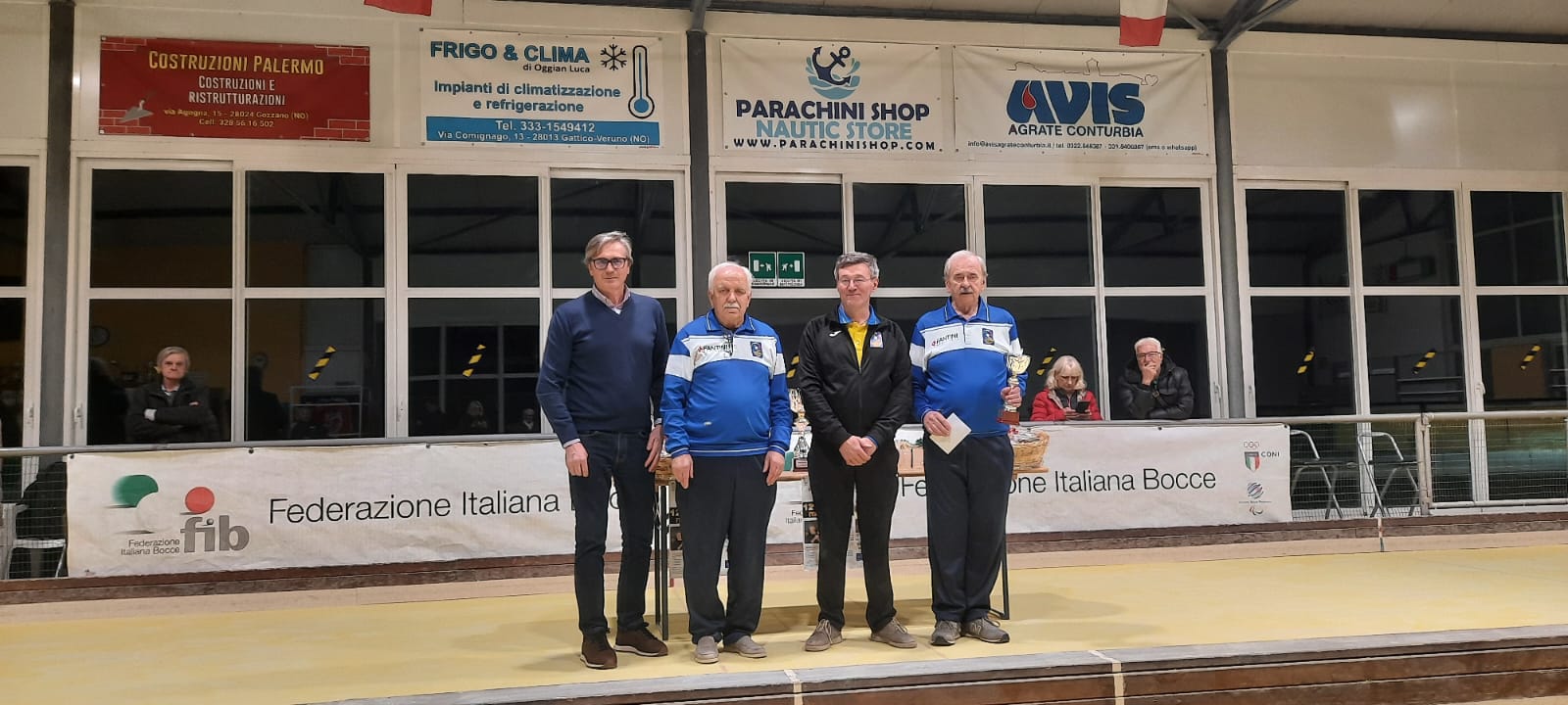 WhatsApp Image 2025 12 06 at 23.40.20b