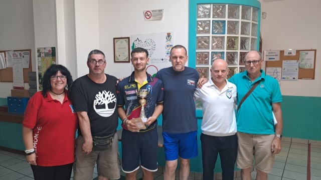 Immagine WhatsApp 2024 07 14 ore 10.07.24 634fcfb5