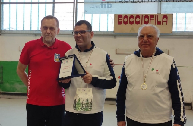 WhatsApp Image 2025 11 29 at 21.55.56