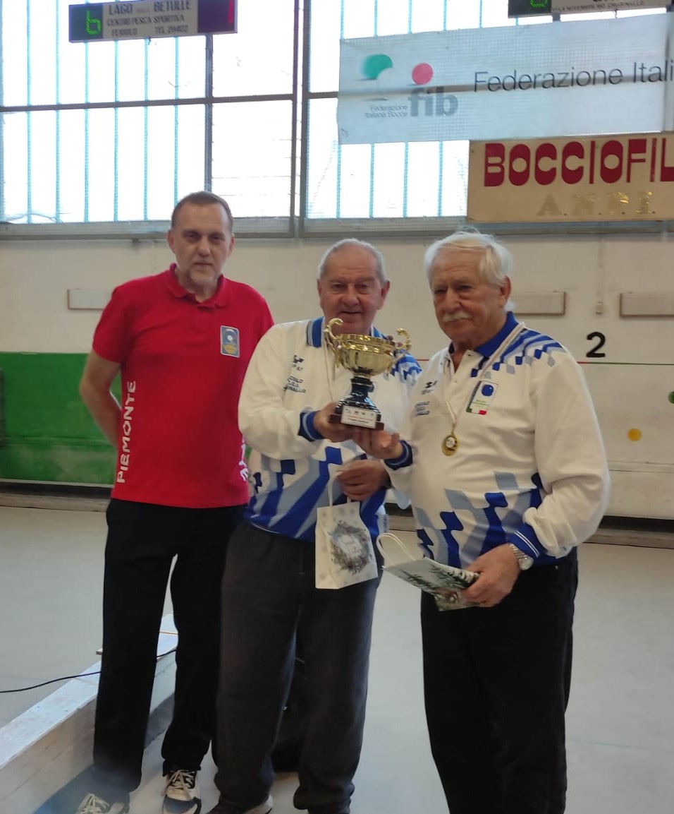 WhatsApp Image 2025 11 29 at 21.55.56B