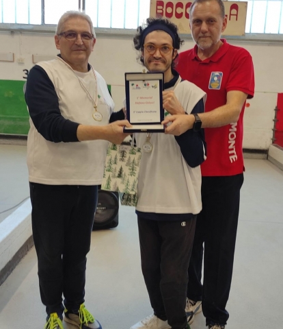 WhatsApp Image 2025 11 29 at 21.55.56a