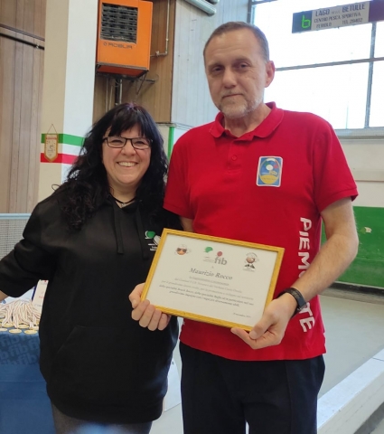 WhatsApp Image 2025 11 29 at 21.55.59