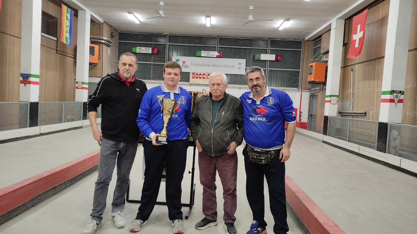 WhatsApp Image 2025 12 14 at 10.41.28