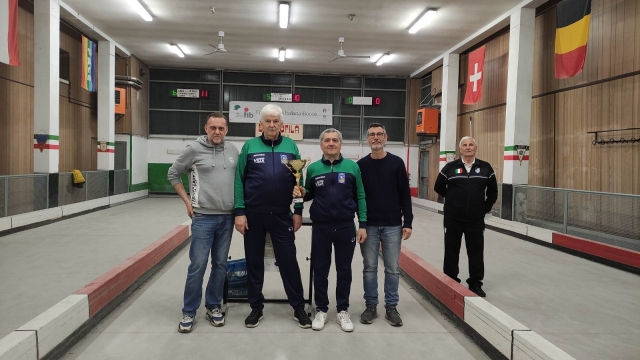 WhatsApp Image 2026 03 22 at 10.24.07a