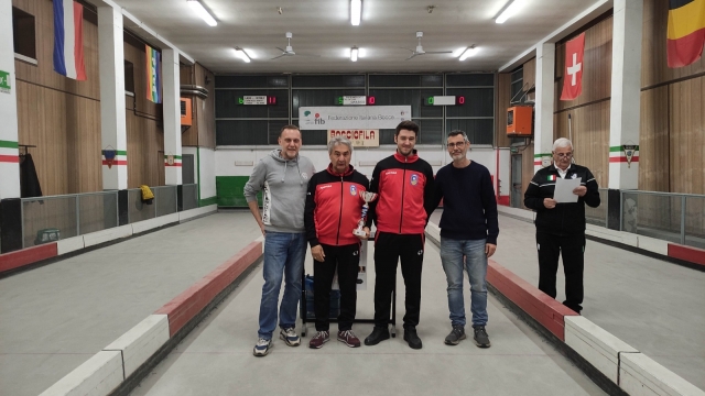 WhatsApp Image 2026 03 22 at 10.24.07b