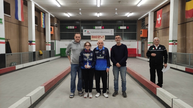 WhatsApp Image 2026 03 22 at 10.24.07d