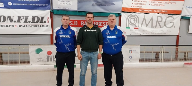 Immagine WhatsApp 2024 12 15 ore 00.58.20 18f37047