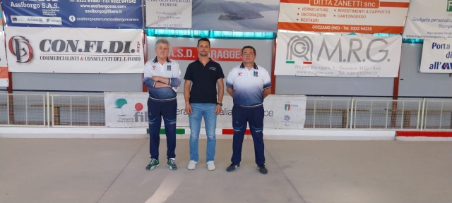 Immagine WhatsApp 2024 05 26 ore 19.39.50 5492d72a