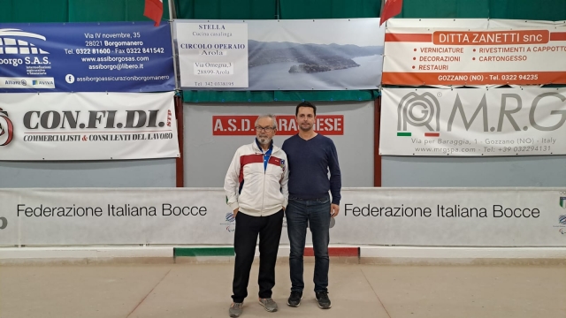 WhatsApp Image 2025 12 20 at 09.36.02a