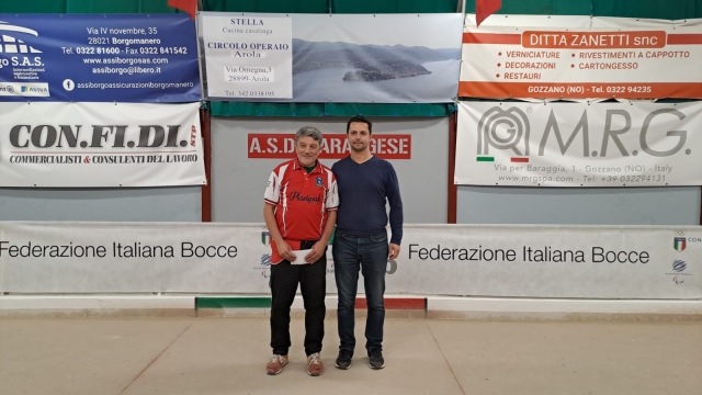 WhatsApp Image 2025 12 20 at 09.36.02b