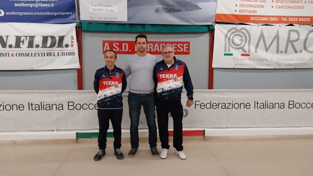 Immagine WhatsApp 2025 11 08 ore 08.16.43 b940d676