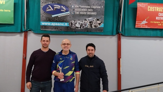 WhatsApp Image 2026 02 21 at 23.32.15