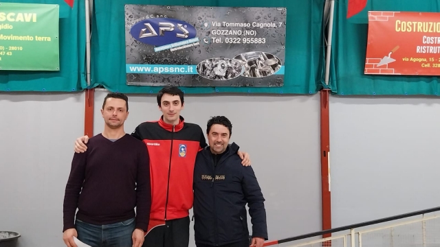 WhatsApp Image 2026 02 21 at 23.32.154