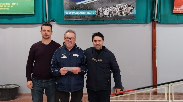 WhatsApp Image 2026 02 21 at 23.32.155